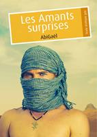   Les Amants surprises