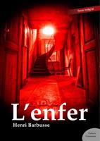   L'enfer