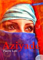   Aziyadé