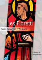   Les Fioretti