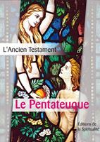   Le Pentateuque