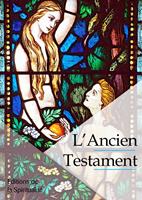   L'Ancien testament