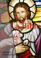   La Bible