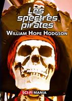   Les spectres-pirates