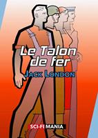   Le Talon de fer