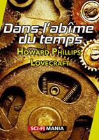   Dans l’abîme du temps