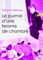   Le journal d'une femme de chambre