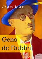   Gens de Dublin