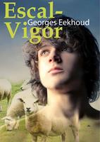   Escal-Vigor