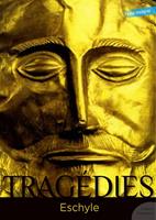   Tragédies
