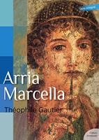   Arria Marcella