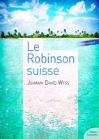   Le Robinson suisse