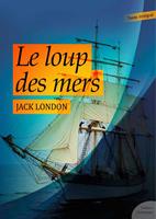   Le loup des mers