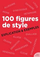   100 figures de style