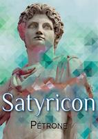   Satyricon