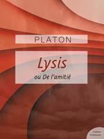   Lysis