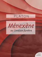   Ménexène