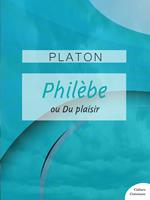   Phil&egrave;be