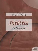   Th&eacute;&eacute;t&egrave;te
