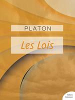  Les Lois