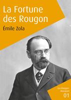   La Fortune des Rougon