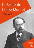   La Faute de l'abbé Mouret