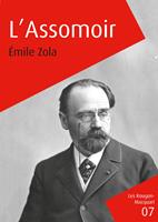   L'Assomoir