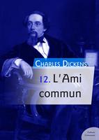   L'Ami commun