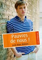   Pauvres de nous ! (pulp gay)