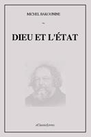   Dieu et l'État
