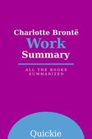  Charlotte Brontë Work Summary