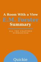   Summary: A Room with a View by E.M. Forster
