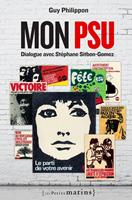   Mon PSU