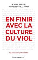 En finir avec la culture du viol - Nouvelle édition