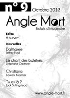   Angle Mort numéro 9