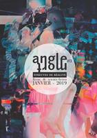   Angle Mort numéro 13