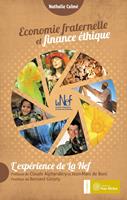   Économie fraternelle et finance éthique