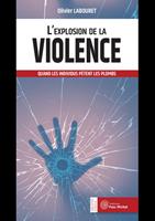   L'explosion de la violence : Quand les individus pètent les plombs