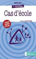   Cas d'école