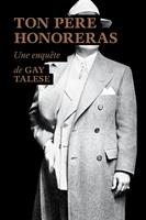   Ton père honoreras