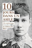   10 jours dans un asile