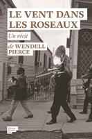   Le Vent dans les roseaux