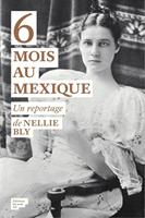   6 mois au Mexique