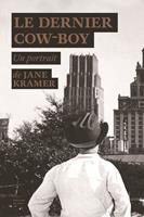   Le dernier cow-boy