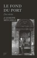   Le fond du port