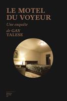   Le Motel du voyeur