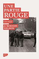   Une Partie rouge