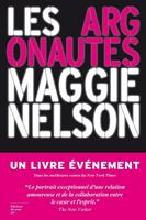   Les Argonautes