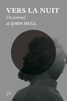   Vers la nuit, un journal