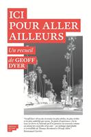   Ici pour aller ailleurs